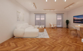 The Acropolis Penthouse